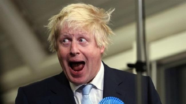 Brexit delay a big blow to Boris Johnson