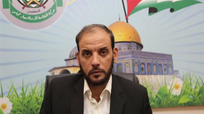 Hamas slams Saudi Arabia’s detention of Palestinians