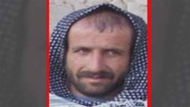 Turkey kills senior PKK terrorist in northern Iraq