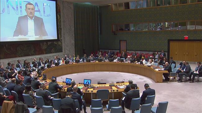 UN, Iraq work to prosecute Daesh for genocide