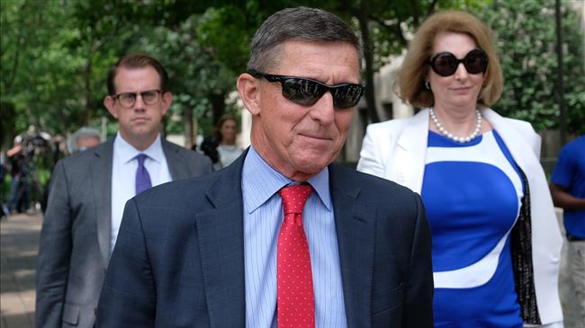 US judge delays sentencing of Flynn