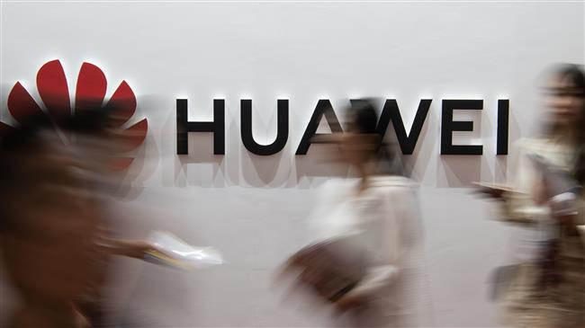 US considering new restrictions against Huawei