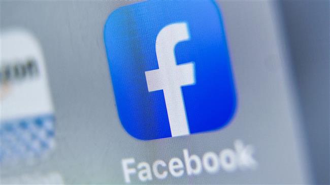 US Democratic panel warns Facebook over misinformation