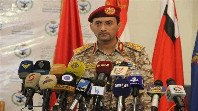 Yemen army warns against further Hudaydah truce violations