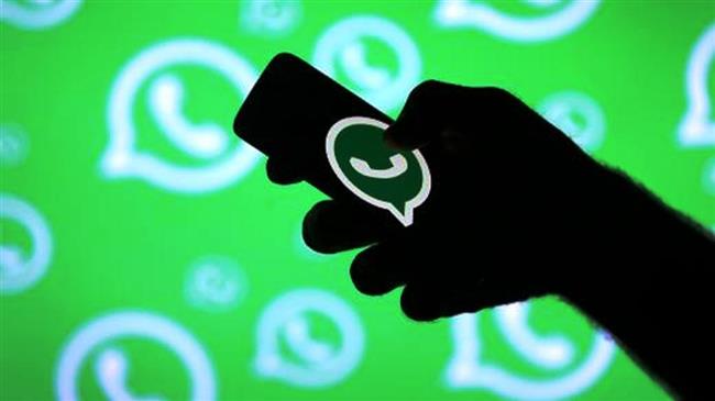 Report: Phones of Pakistani officials hacked by Israel