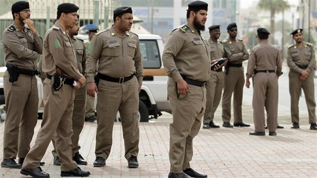 Two dissidents killed as Saudi regime forces raid Dammam