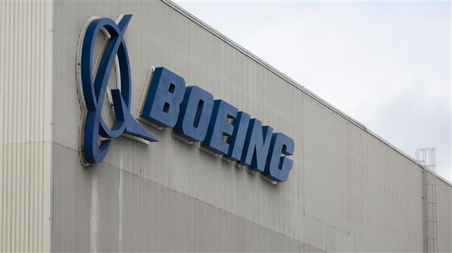 Boeing document dump shows 'disturbing' picture on 737 MAX