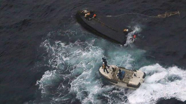7 decomposed bodies found on suspected North Korean boat in Japan