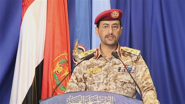 ‘Yemeni forces imposed new military equations on enemy’