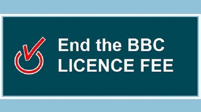 Growing calls for scrapping BBC license fee