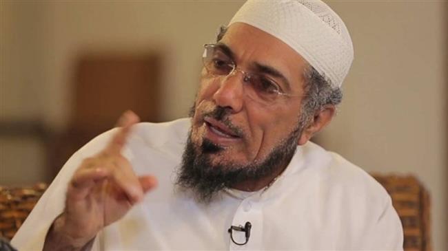 ‘Top Saudi dissident cleric harshly mistreated in prison’ 
