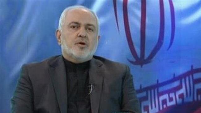 ‘Soleimani’s assassination spells US elimination from region’