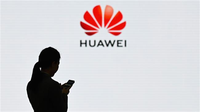 MI5 dismisses US warnings about Huawei intelligence sharing risk 