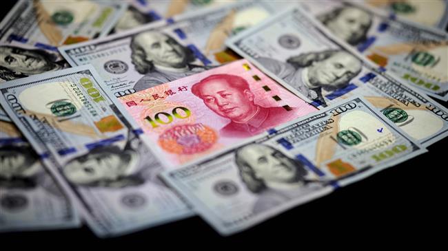 Beijing: US dropping of China’s currency cheat tag ‘in line with facts’