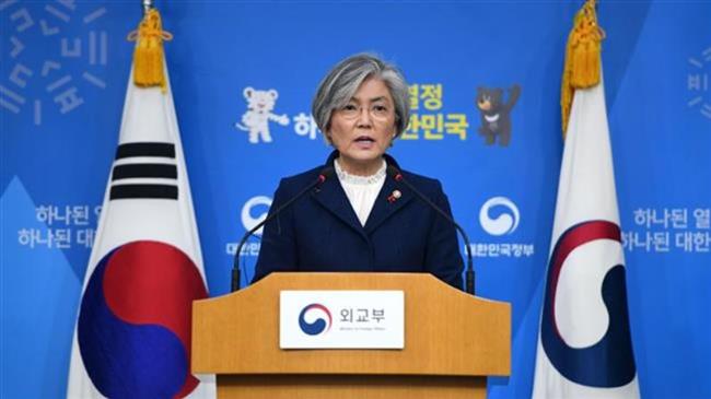 South Korea vows to engage North after deadlock with US 