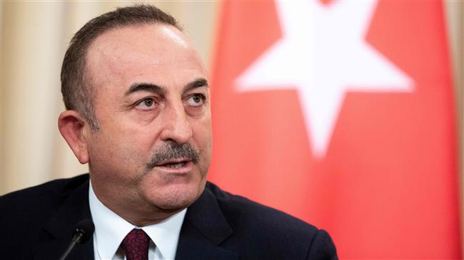 Turkey ‘not pessimistic’ about ceasefire in Libya but wary of Haftar