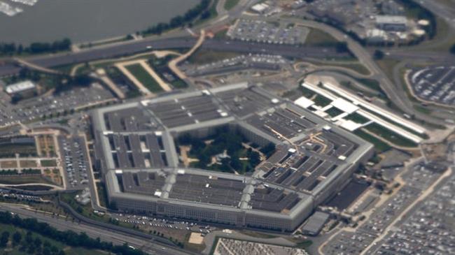 Gulenist defrauds Pentagon of more than $23 million
