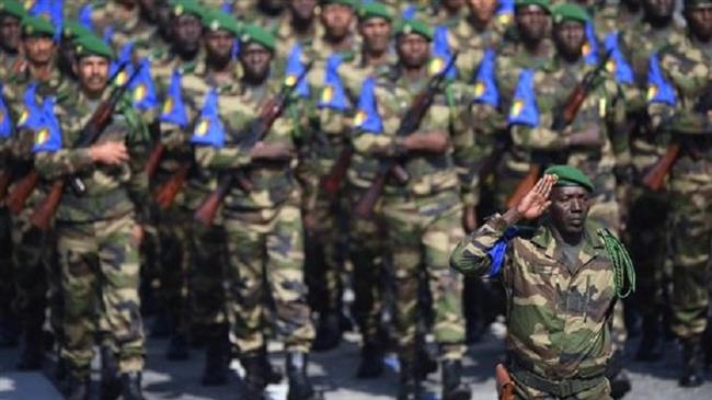 Mali: nouveau piège pour l'armée?