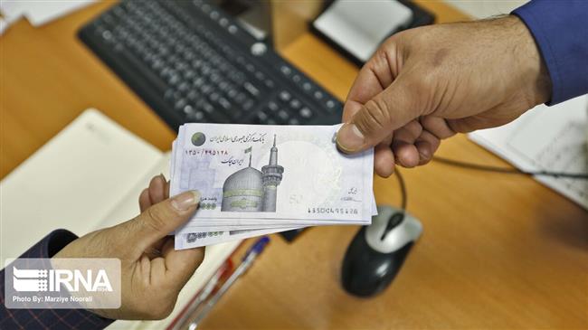 Iran’s tax revenues could reach $20bn: Economist