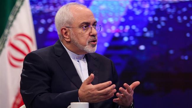 Iran to Trump: Base US policy on facts not Fox News headlines