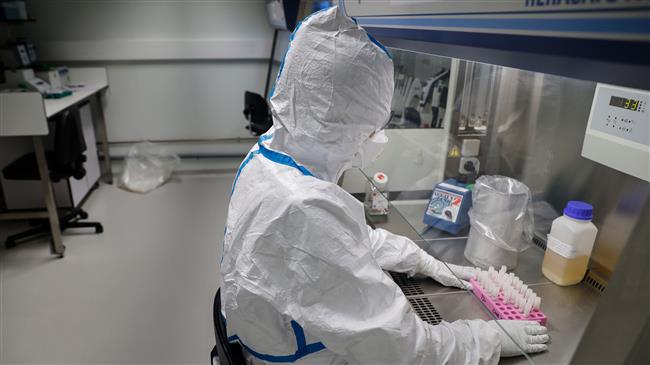 Coronavirus confirmed in Finland; France announces 5th case 