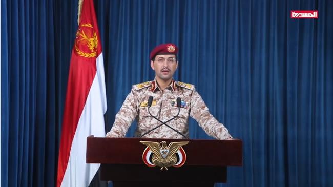 ‘Yemeni army, allies thwart major offensive to overrun Sana’a’ 