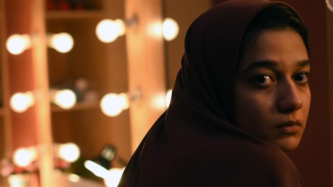 'Yalda, a Night for Forgiveness' well-received by film critics