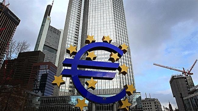 Eurozone economy