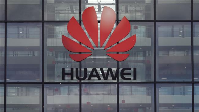 US plans to impose new curbs on Huawei, other Chinese firms