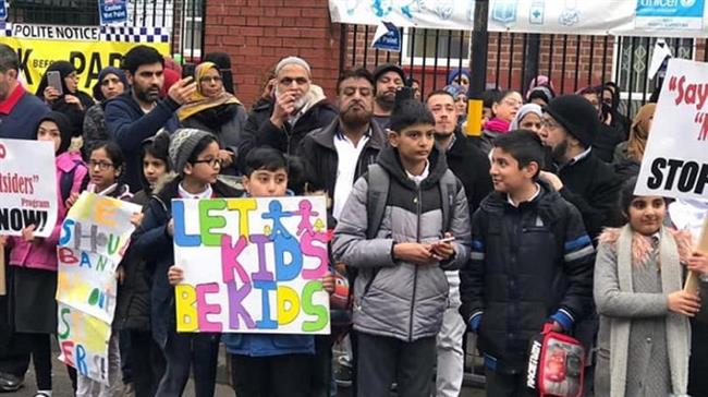 Birmingham school dad faces jail 