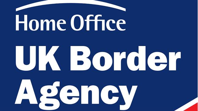 500,000 EU citizens yet to apply for UK residency
