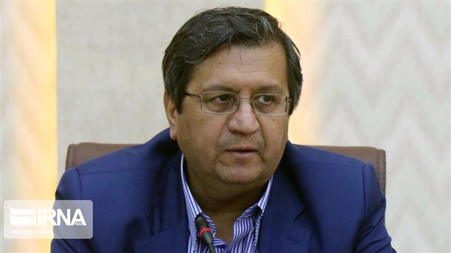 ‘Pending FATF decision not to affect Iran forex market’