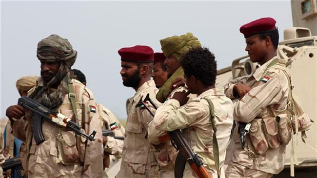 Sudan reconsidering role in Saudi war on Yemen 