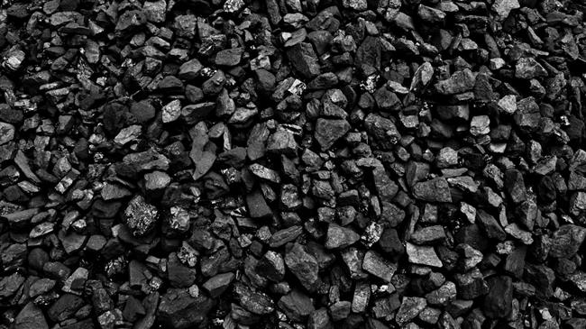 Iran embarks on massive projects for domestic production of petcoke
