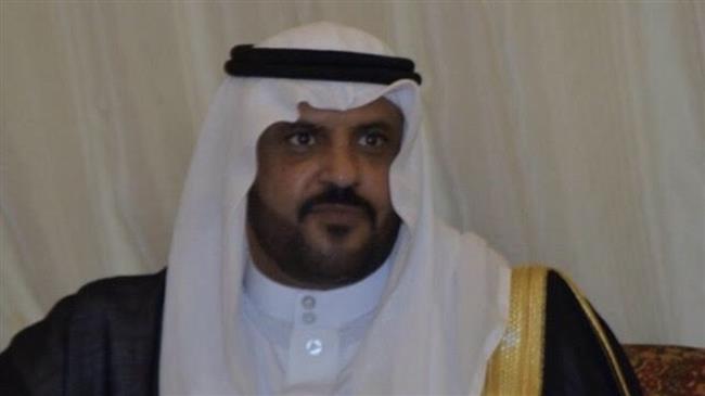 Saudi court adjourns trial of top imprisoned activist