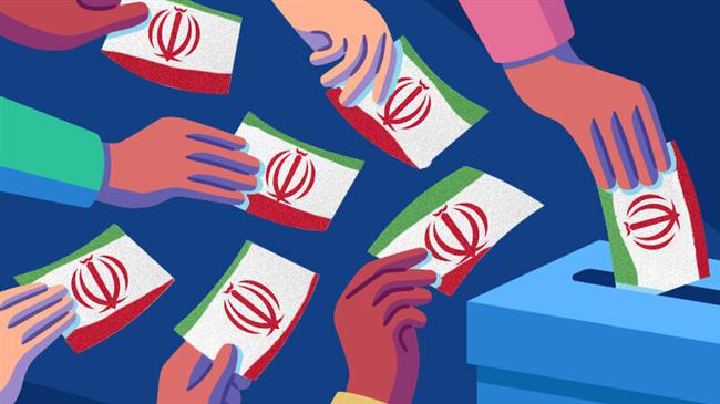 Iran votes 2020: Candidates officially start electoral campaigns