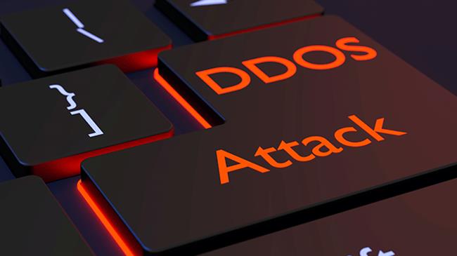Cyber attack on Iran probably originated from US: Official