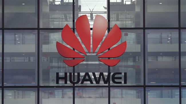 US warns NATO members about Huawei risks