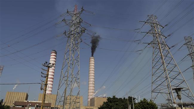 Extreme weather to overload urban power grids: Study
