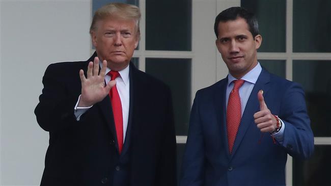 Possibility of US-Venezuela war cannot be ruled out: Commentator