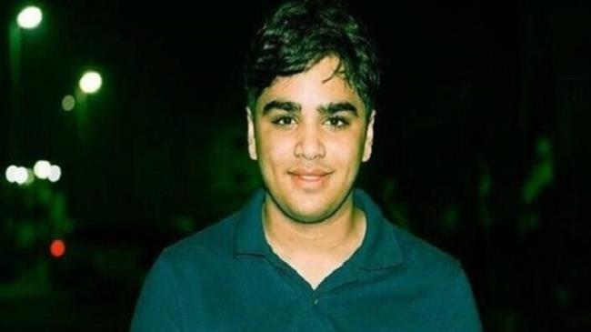 Jailed Shia minor dissidents face execution in Saudi Arabia