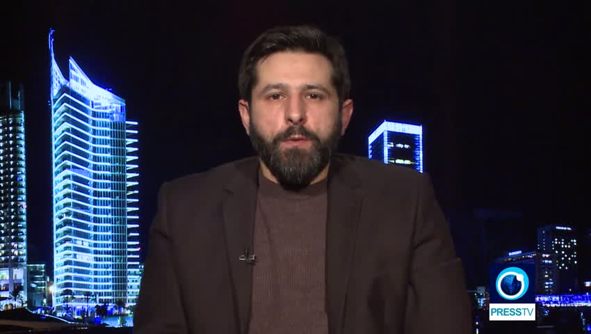 NGOS FOR REGIME CHANGE