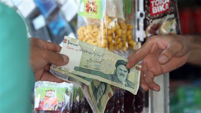 Iran parliament committee OKs currency overhaul bill
