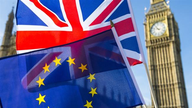 Post-Brexit dilemma