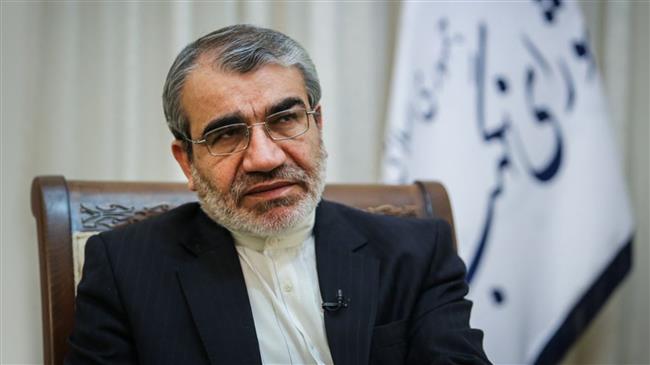 ‘Iran's Guardian Council to do its best to safeguard ballots’