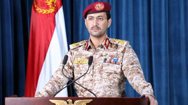 ‘Yemeni forces hit Aramco oil facilities in western Saudi Arabia’