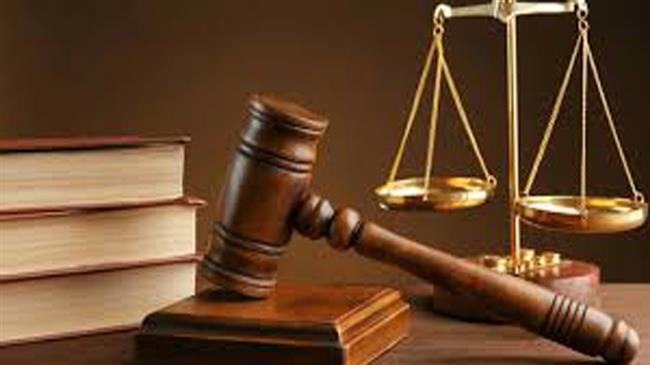 Nigerian court acquits IMN members
