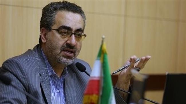BBC spreading fake news on Iran coronavirus toll for ‘ignoble political goals’