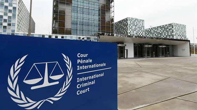 ICC's Afghanistan war crimes probe