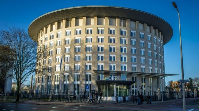Syria: OPCW has to change course, show impartiality